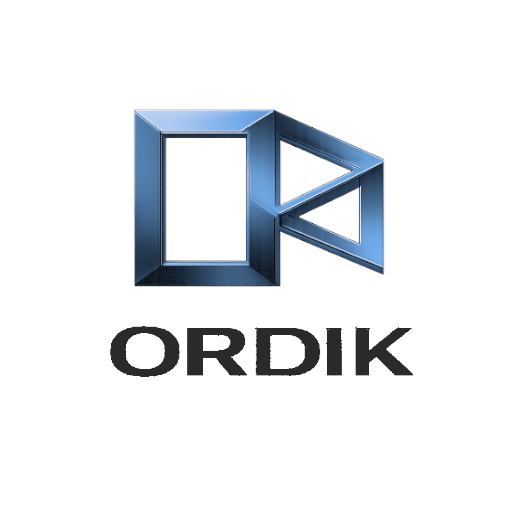 Ordik Games